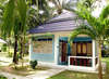 Peace Resort 